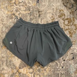 NOT FOR SALE PLEASE DONT BUY Lululemon Hotty Hot